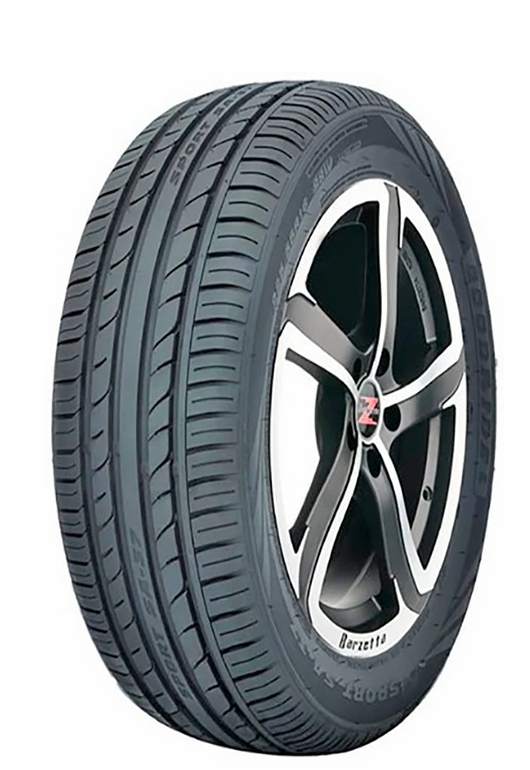 Купить шины WestLake SA57