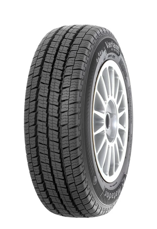 Шины Matador MPS-125 Купить шины Matador MPS-125