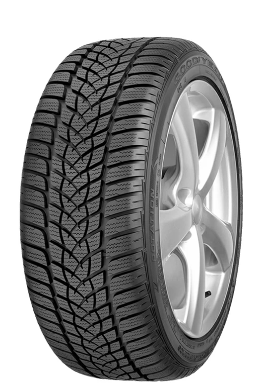 Ultra grip perfomance 2