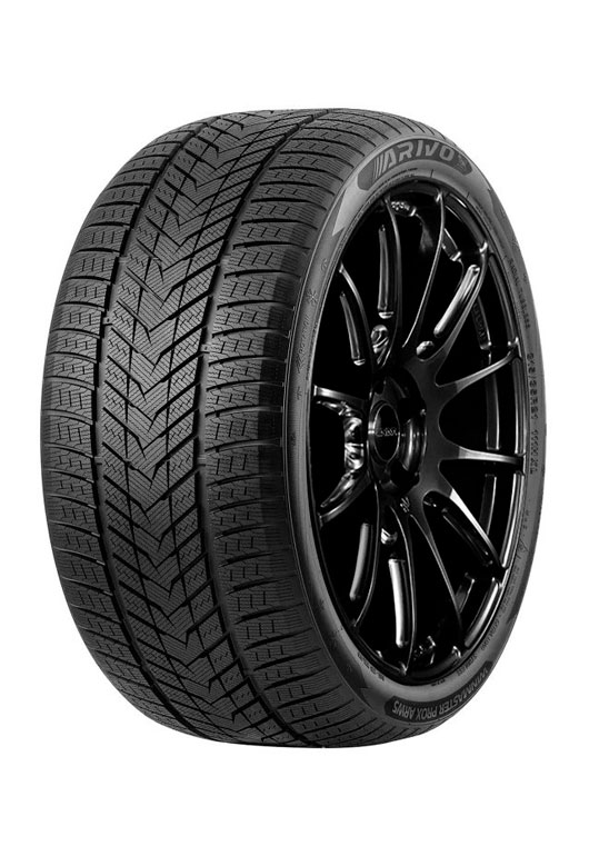 Winmaster prox arw5
