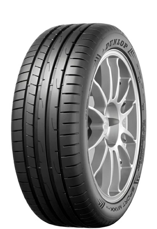 Шины Dunlop SP Sport Maxx RT 2 Купить шины Dunlop SP Sport Maxx RT 2