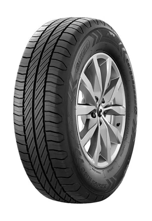 Шины Kormoran CargoSpeed Evo Купить шины Kormoran CargoSpeed Evo