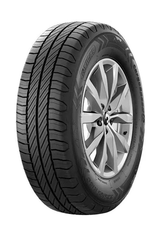 Шины Tigar Cargo Speed Evo Купить шины Tigar Cargo Speed Evo