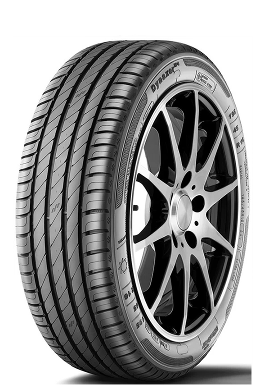 Шины Kleber Dynaxer HP4 Купить шины Kleber Dynaxer HP4