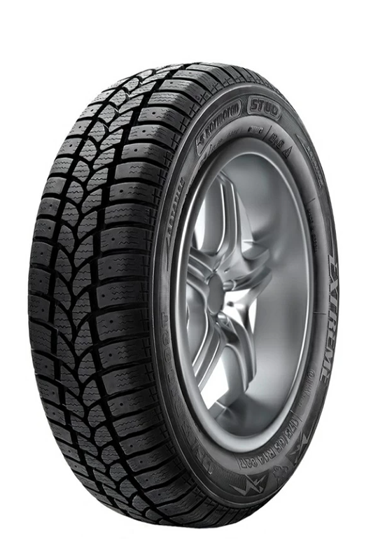 Шины Kormoran Extreme Stud Купить шины Kormoran Extreme Stud