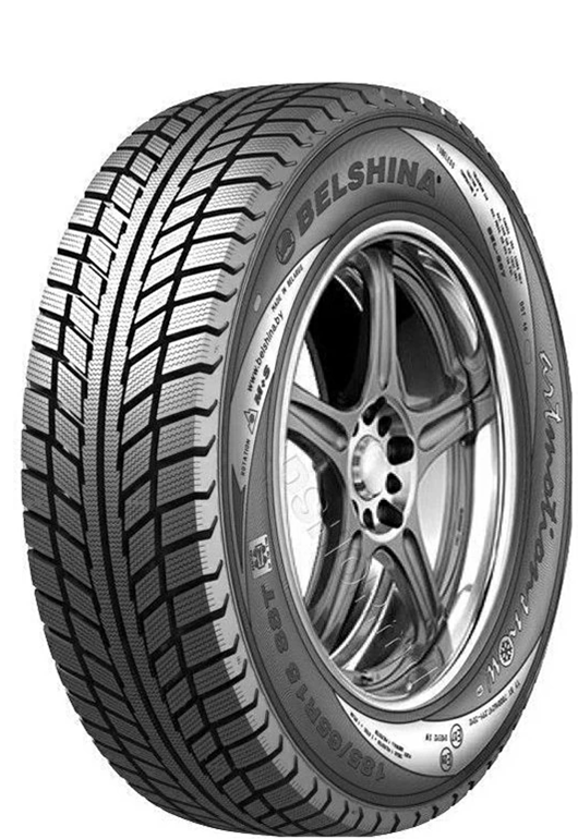 Artmotionsnow bel-377