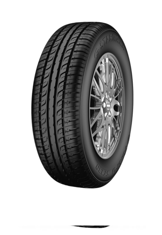 Шины Starmaxx Tolero ST330 Купить шины Starmaxx Tolero ST330