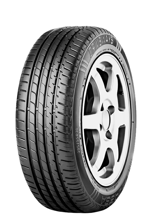 Шины Lassa Driveways Купить шины Lassa Driveways