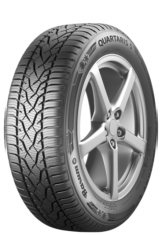 Шины Barum Quartaris 5 Купить шины Barum Quartaris 5