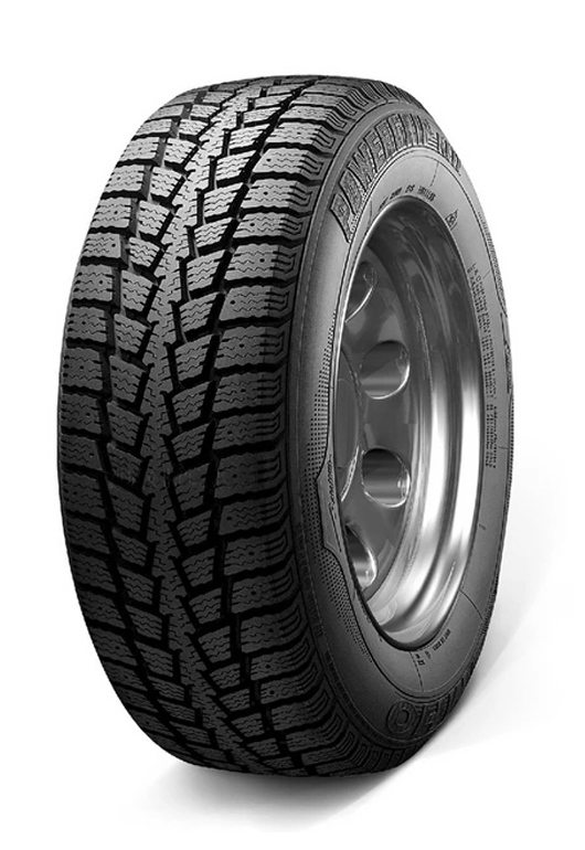 Шины Kumho KC11 Купить шины Kumho KC11