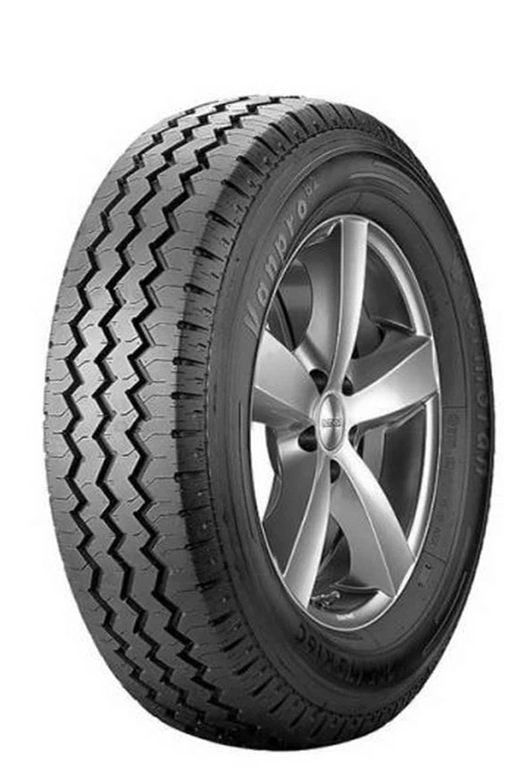 Шины Kormoran VanPro B2 Купить шины Kormoran VanPro B2