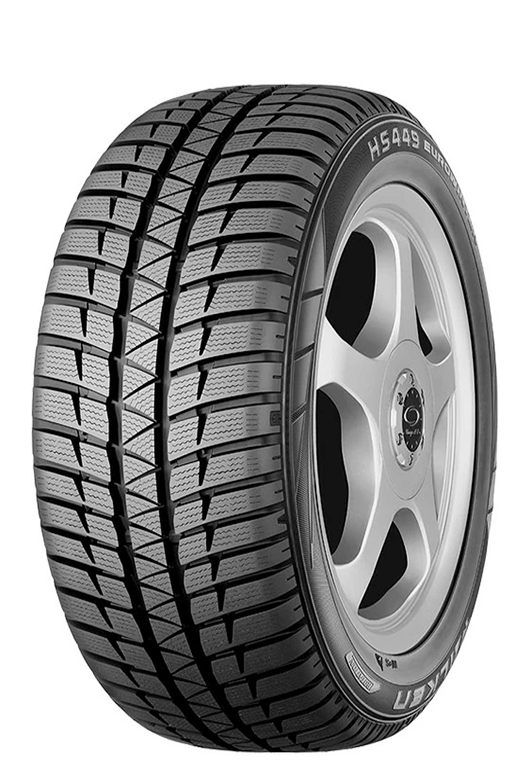 Eurowinter hs-449