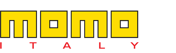 MOMO Italy
