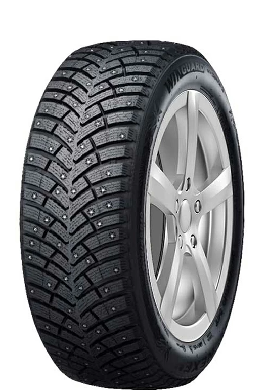 Шины Nexen WINGUARD Winspike 3 Купить шины Nexen WINGUARD Winspike 3