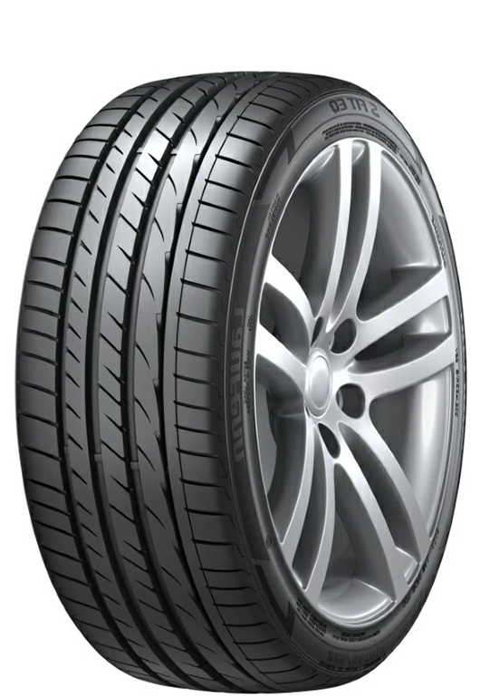 Шины Laufenn S FIT EQ LK01 Купить шины Laufenn S FIT EQ LK01