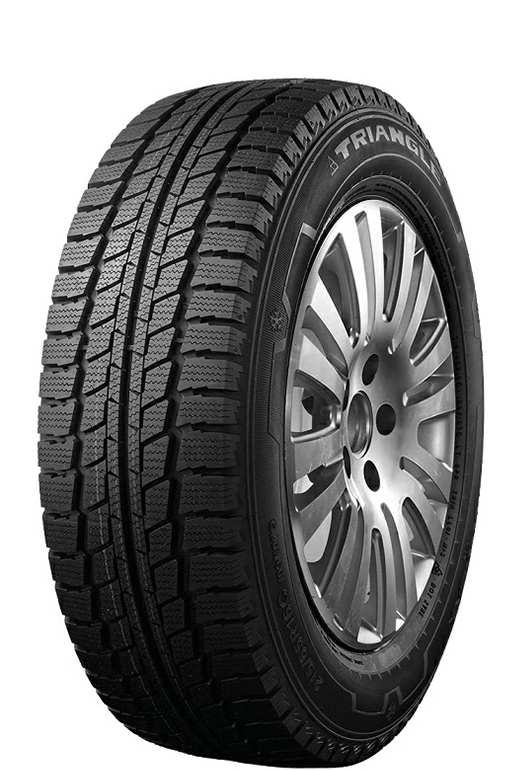 Snowlink van ll01