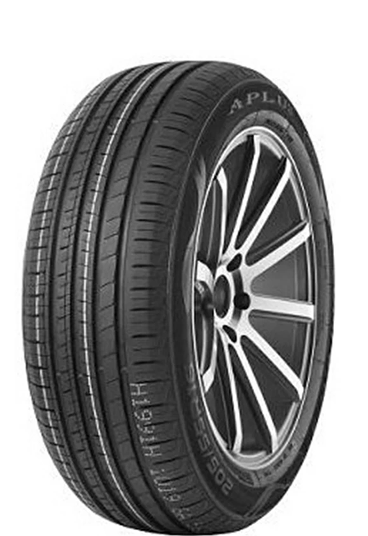 Шины Aplus A609 Купить шины Aplus A609
