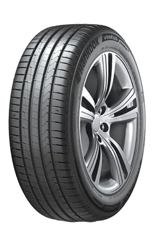 Купить шины Hankook Ventus Prime 4 K135A