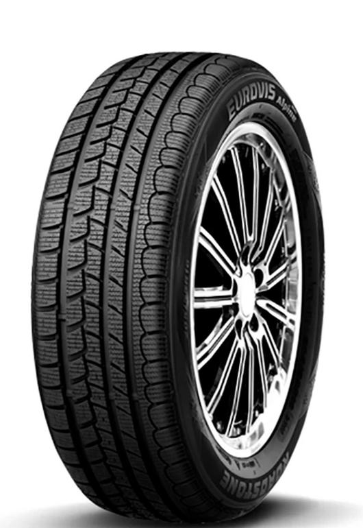 Шины Roadstone Eurovis Alpine WH1 Купить шины Roadstone Eurovis Alpine WH1