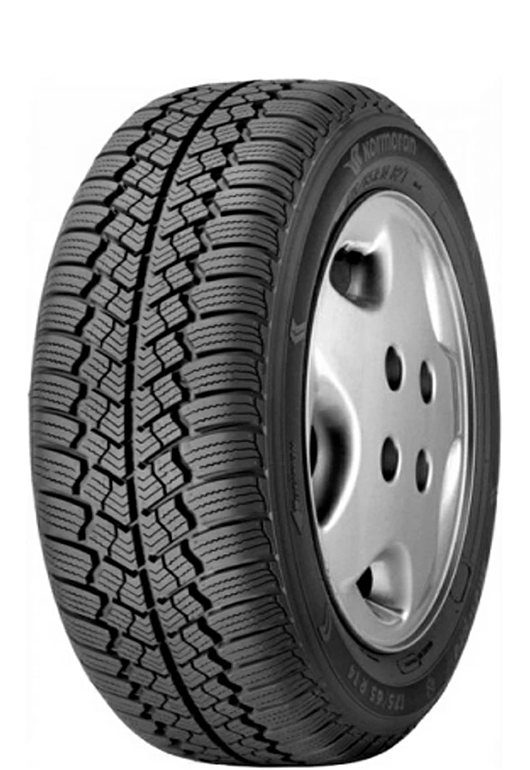 Шины Kormoran Snowpro Купить шины Kormoran Snowpro