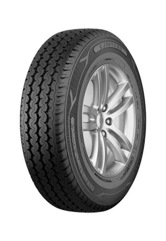 Купить шины Austone CLEVANTO SP-102