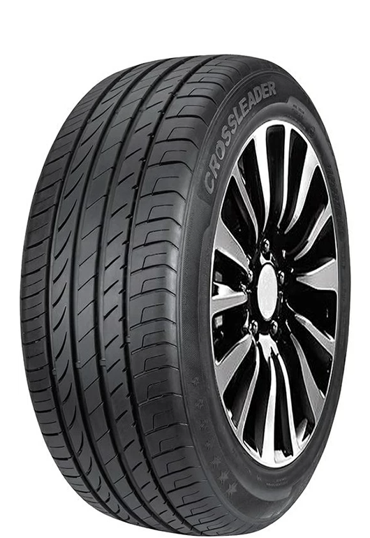 Шины Doublestar OPTIMUM DU01 Купить шины Doublestar OPTIMUM DU01
