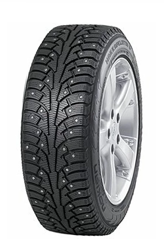 Hakkapeliitta 5 suv