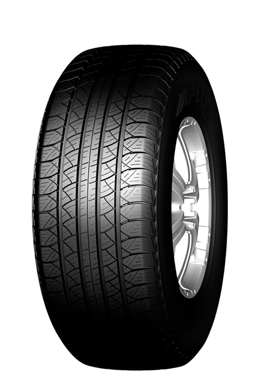Шины Aplus A919 Купить шины Aplus A919
