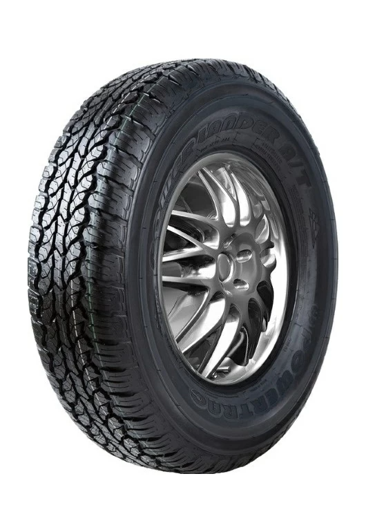 Купить шины Powertrac Power Lander A/T