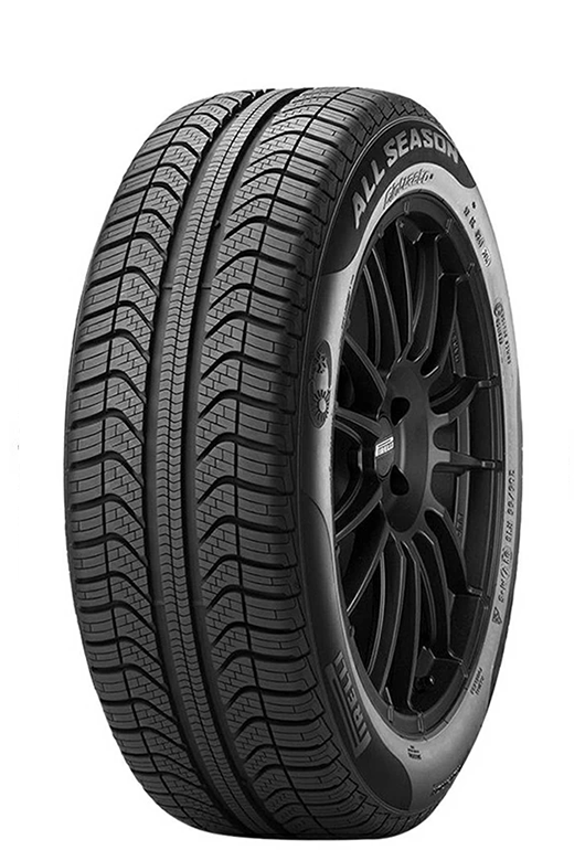 Шины Pirelli Cinturato All Season Plus Купить шины Pirelli Cinturato All Season Plus