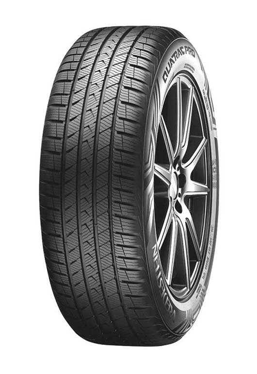 Шины Vredestein Quatrac Pro Купить шины Vredestein Quatrac Pro