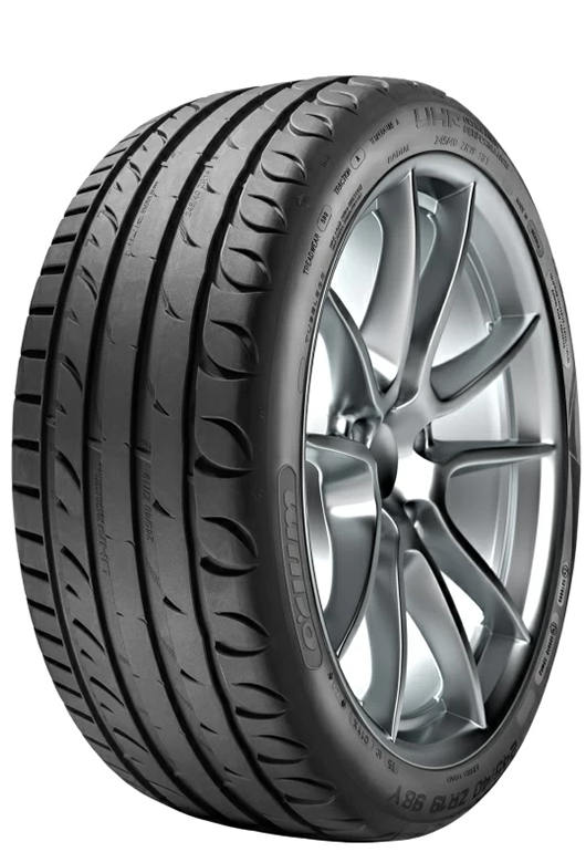Шины Orium Ultra High Performance Купить шины Orium Ultra High Performance