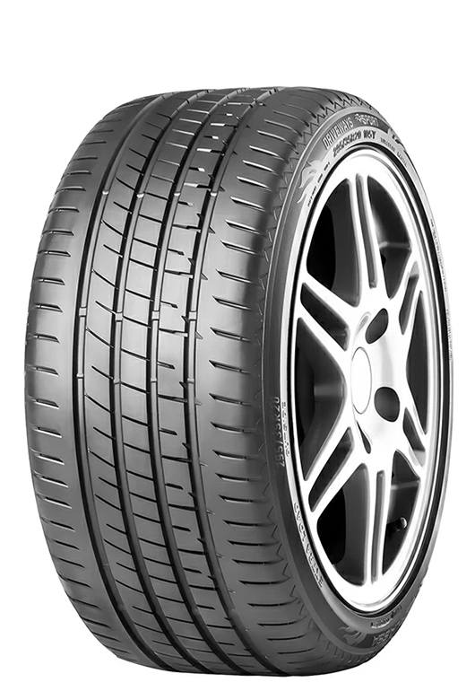 Купить шины Lassa DRIVEWAYS SPORT