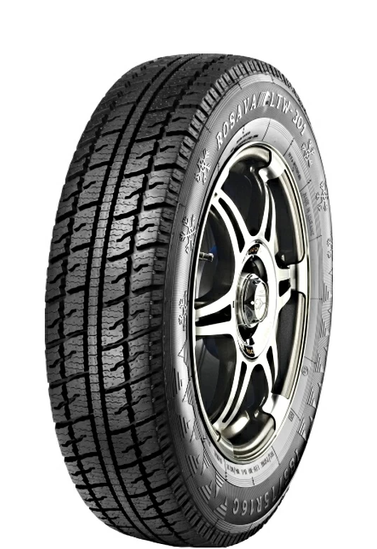 Шины Rosava LTW-301 Купить шины Rosava LTW-301