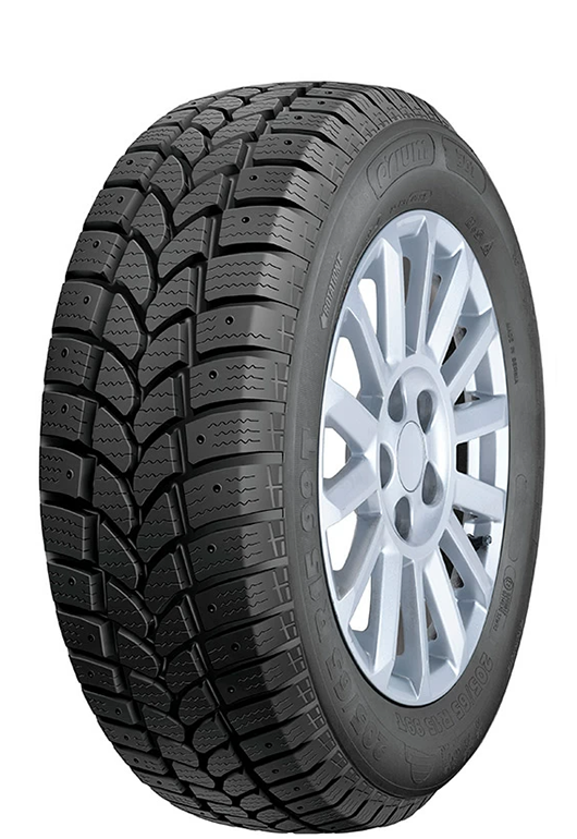 Шины Orium Ice 501 Купить шины Orium Ice 501