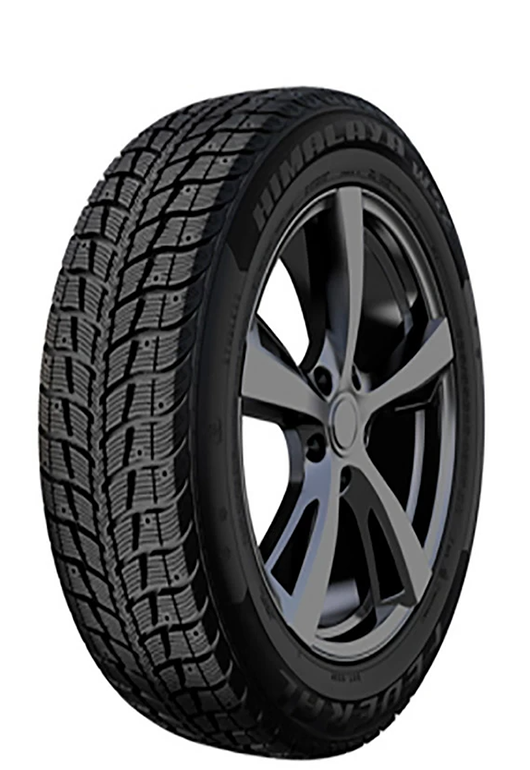 Шины FEDERAL HIMALAYA WS2 Купить шины FEDERAL HIMALAYA WS2