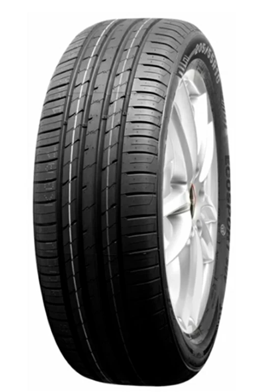 Купить шины Imperial ECOSPORT