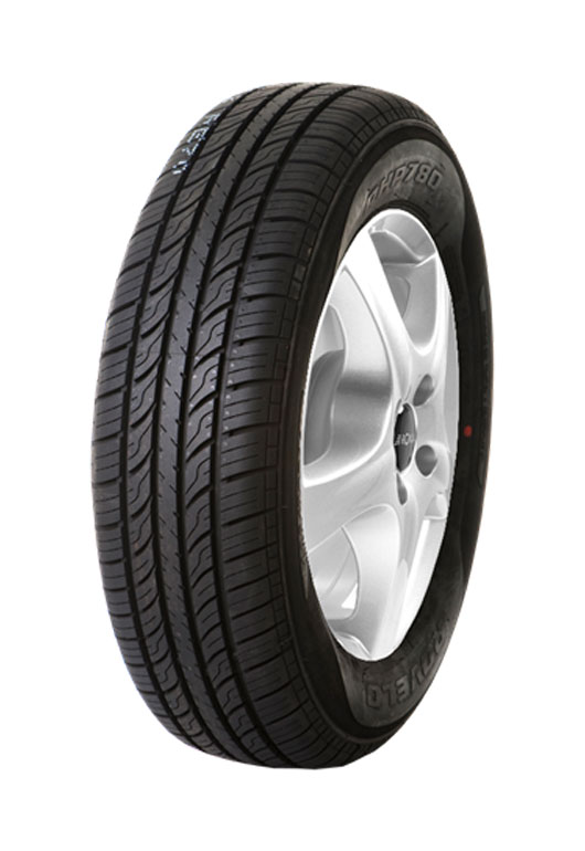 Шины ROVELO RHP780 Купить шины ROVELO RHP780