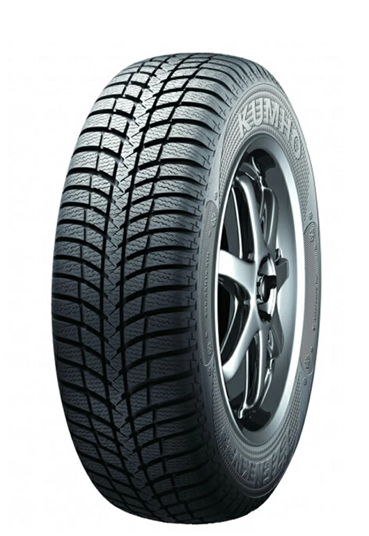 I'zen kw23