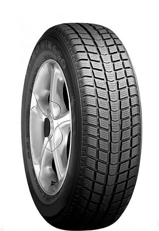 Шины Roadstone EuroWin 800 Купить шины Roadstone EuroWin 800