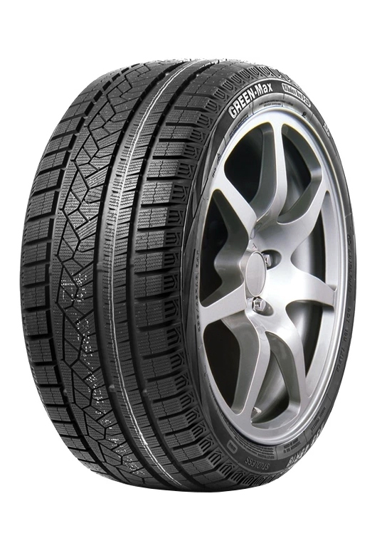 Gm winter ice i-16