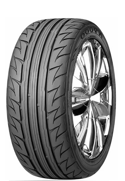 Шины Roadstone N9000 Купить шины Roadstone N9000