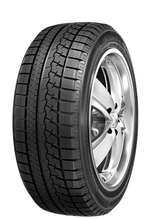 Winterpro sw61
