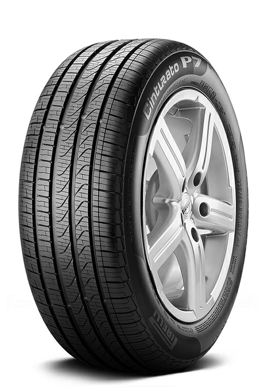 Шини Pirelli Cinturato P7 BLUE Купити шини Pirelli Cinturato P7 BLUE
