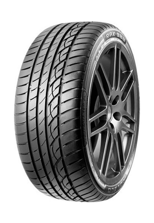 Шины ROVELO RPX-988 Купить шины ROVELO RPX-988
