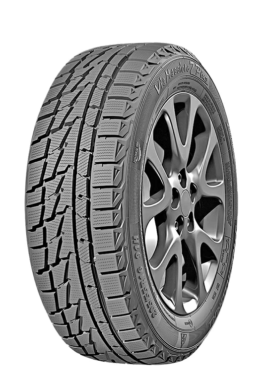 Шины Premiorri Via Maggiore Z Plus Купить шины Premiorri Via Maggiore Z Plus