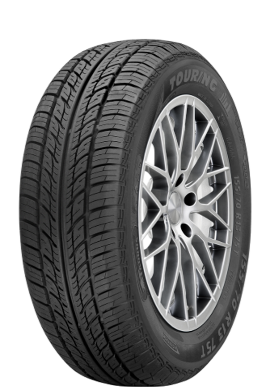 Шины Taurus TOURING Купить шины Taurus TOURING