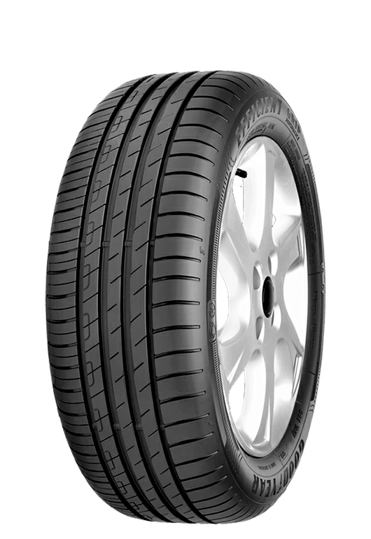Шины GoodYear EfficientGrip Performance Купить шины GoodYear EfficientGrip Performance