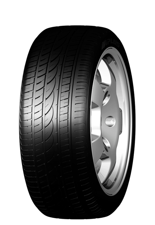 Шины Aplus A607 Купить шины Aplus A607