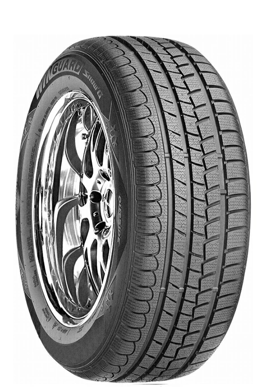Шины Roadstone Winguard Snow G WH2 Купить шины Roadstone Winguard Snow G WH2